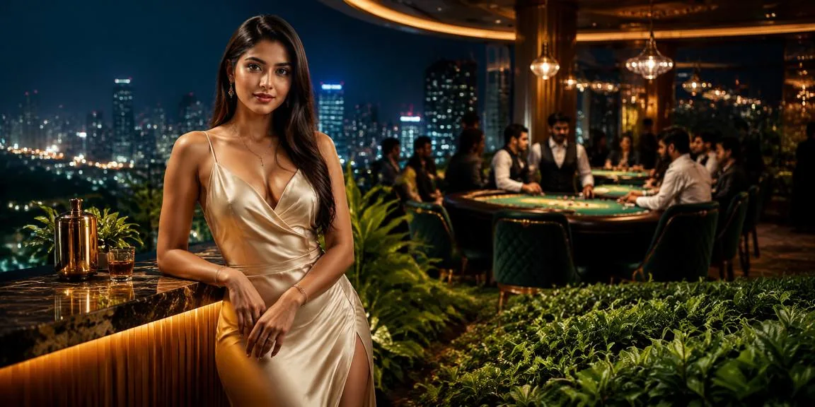 acc44 com Bangladesh Casino lobby