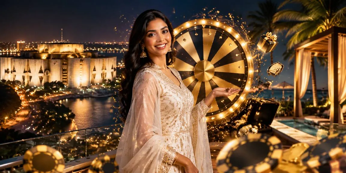 acc44 com Baccarat Circle